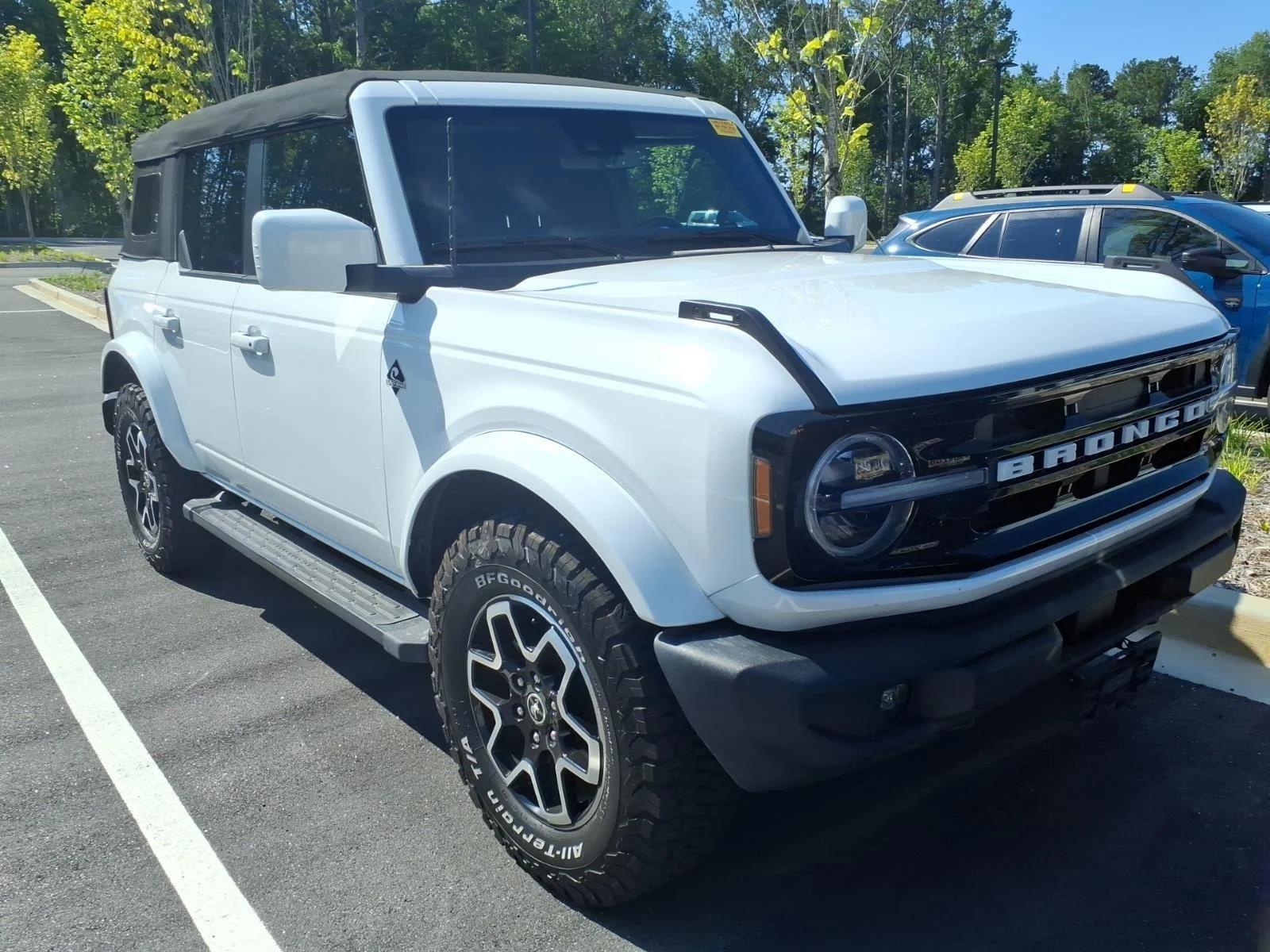 ford bronco 4-door 2022 1FMDE5DH4NLA86169 image ford bronco 4-door 2022 1FMDE5DH4NLA86169 image